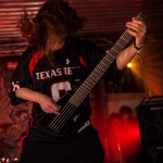 084 Desecrate the Faith